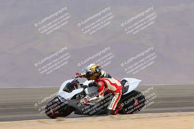 media/Sep-30-2023-SoCal Trackdays (Sat) [[636657bffb]]/Turn 12 Inside Pans (110pm)/